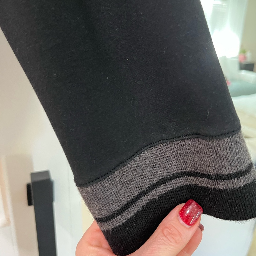 Vintage Prada Jacket - image 5